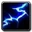 Spell nature lightning