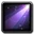 Spell nature moonglow