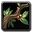 Spell nature naturetouchgrow