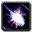 Spell nature starfall