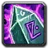 Spell nature stoneskintotem.png