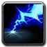 Spell nature stormreach.png