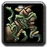 Spell nature stranglevines.png