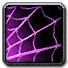Spell nature web.png