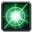 Spell nature wispsplodegreen.png
