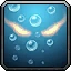 Spell shadow demonbreath.png