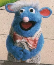 Tardy Tutter
