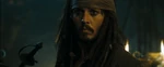 Jack06