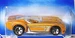 2009 Pony Up Yellow.JPG