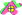 22px-Halito.png