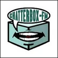 Chatterbox GTA 3.jpg