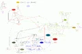 WRM 2009-03-15.gif