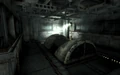 WoLWaterPumpControl.png