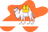 48px-Prasia_2.png