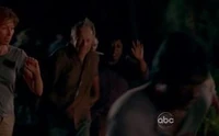 Extra-5x02.jpg
