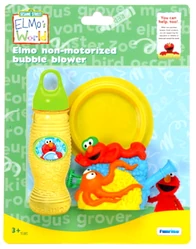 Elmobubble3