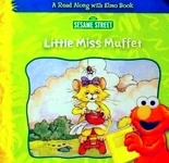 Readalongmuffet