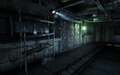 WoLMainframe.png