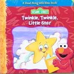 Readalongtwinkle