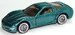 97 Corvette MtGrn