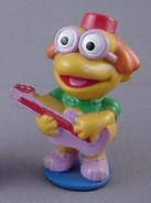 BabySkeeterCakeTopper