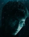 Harry Potter in movie 6.png