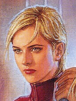 Siri Tachi.jpg