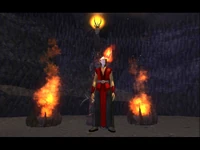 Avatar of Flame.jpg
