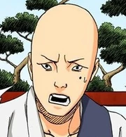 Ichigen