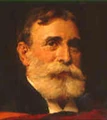 Warfield.jpg