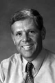 Witherington.jpg
