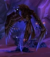 Kaliri Matriarch