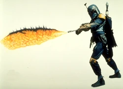 ZX Flame.jpg