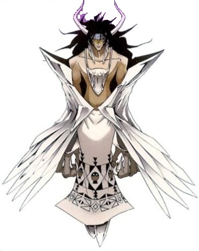 http://images4.wikia.nocookie.net/__cb20090316151655/shamanking/en/images/a/a7/O.S._Magnescope_1.jpg