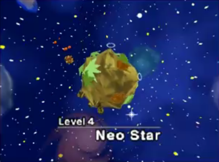 Neo_Star.png