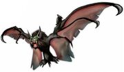 Direbat