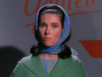 NancyHedford.jpg
