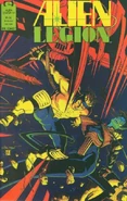 Alien Legion Vol 2 14