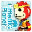 Dlc-monkey