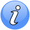 Warn1