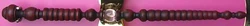 DUmbridgeWand