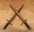 CombatTalents