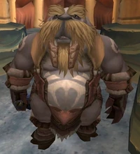 Alornerk