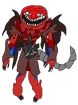 Gagmier.png