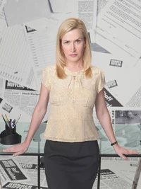Angela