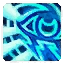 Spell holy arcaneintellect.png