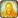 Spell holy auramastery