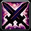 Spell holy blessingofstrength.png