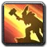 Spell holy divinepurpose.png