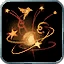 Spell holy dizzy.png